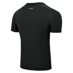 RDX M1 Svett T-shirt för Män - RDX | Kraft & Kontroll