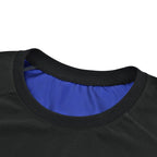 RDX M1 Svett T-shirt för Män - RDX | Kraft & Kontroll