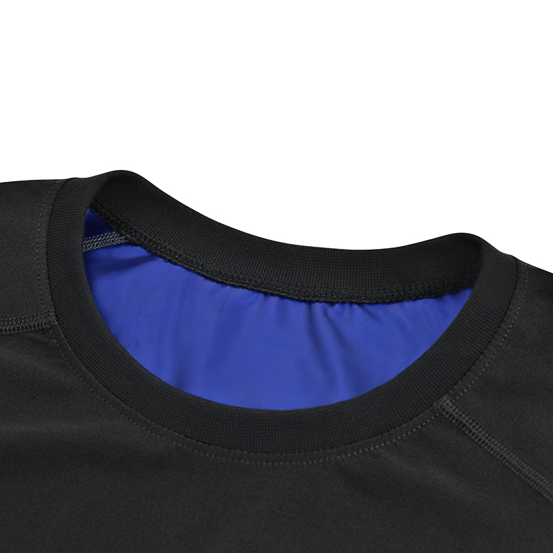 RDX M1 SWEAT T-SHIRT MEN