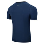 RDX M1 Svett T-shirt för Män - RDX | Kraft & Kontroll