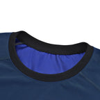 RDX M1 Svett T-shirt för Män - RDX | Kraft & Kontroll