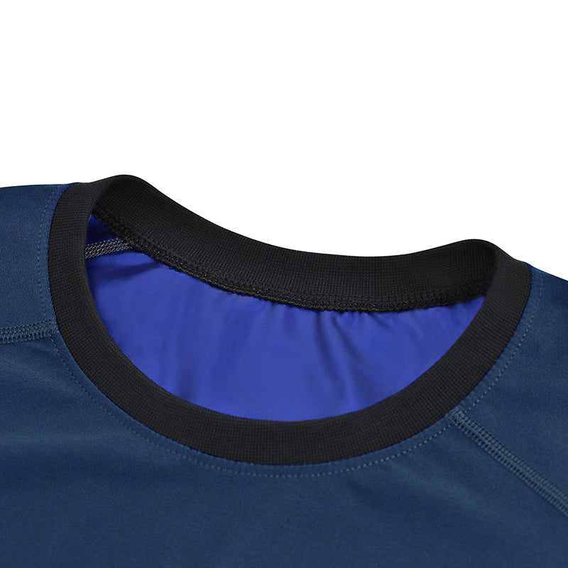 RDX M1 SWEAT T-SHIRT MEN