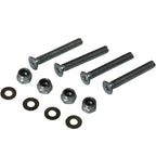 RDX R1 Stål Speed Ball Swivel - RDX | Kraft & Kontroll