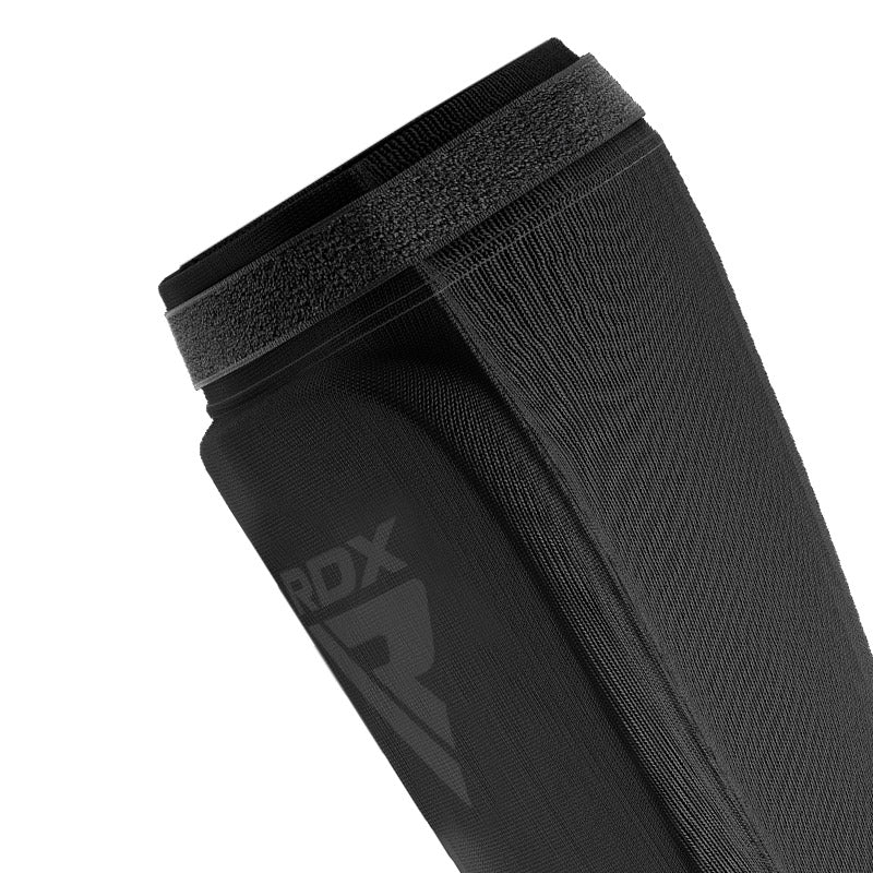 RDX SIB Shin Instep Guard OEKO-TEXÂ® Standard 100 certified