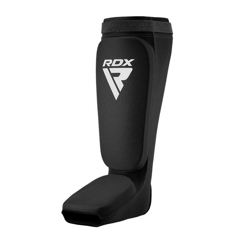 RDX SIB Shin Instep Guard OEKO-TEXÂ® Standard 100 certified