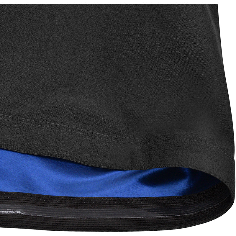 RDX W1 Women Sweat Vest Without Zipper
