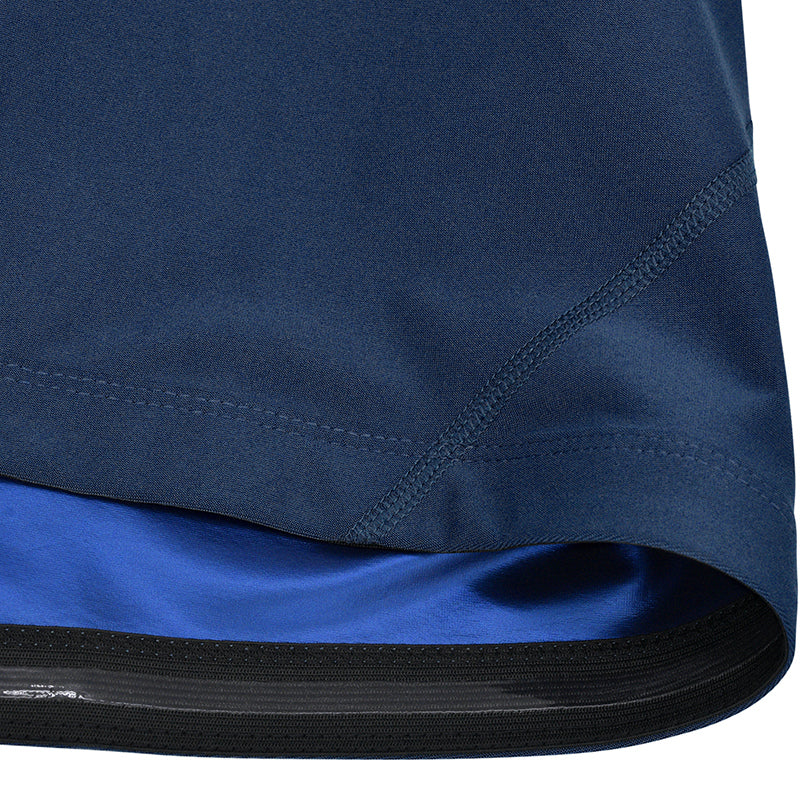 RDX W1 Women Sweat Vest Without Zipper