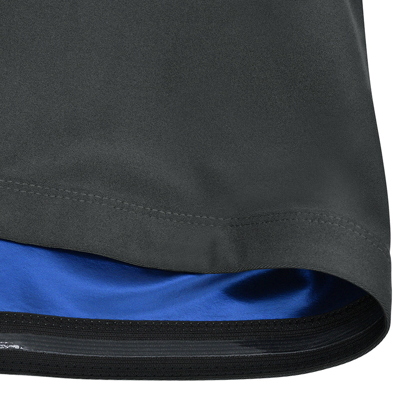 RDX W1 Women Sweat Vest Without Zipper