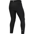 RDX T15 Compression Tights - RDX | Kraft & Kontroll
