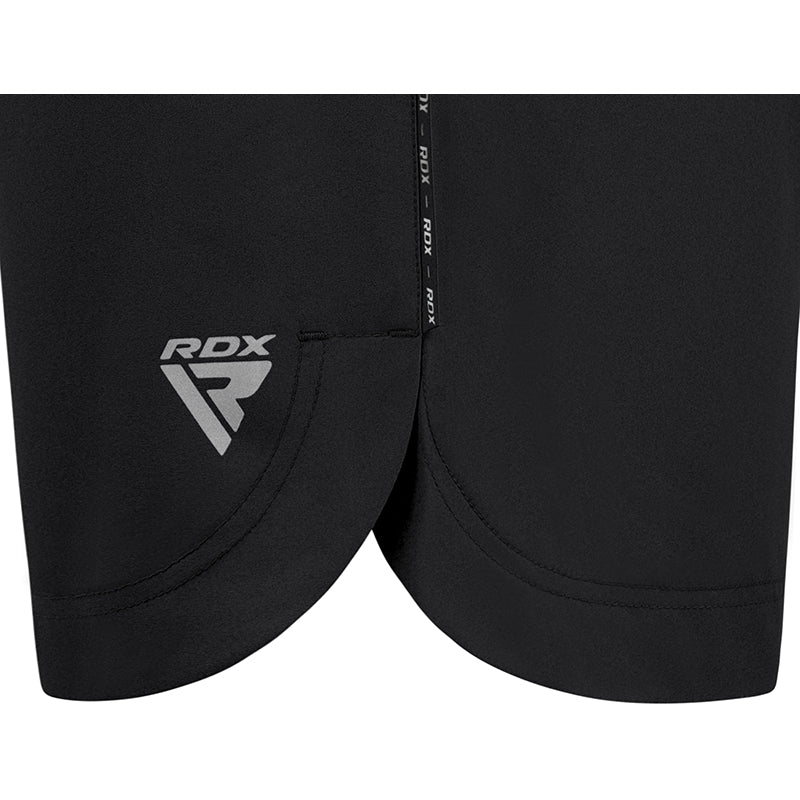 RDX T15 MMA Fight Shorts