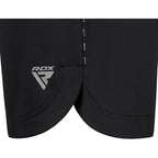 RDX T15 MMA Fight Shorts - RDX | Kraft & Kontroll