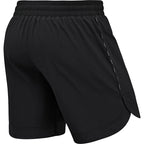 RDX T15 MMA Fight Shorts - RDX | Kraft & Kontroll