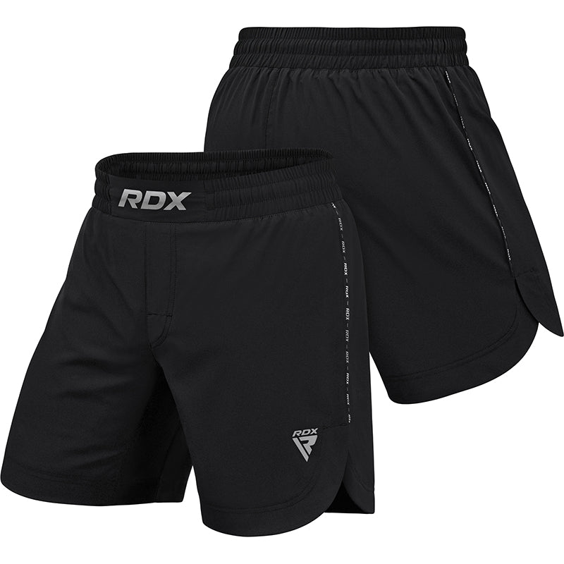 RDX T15 MMA Fight Shorts
