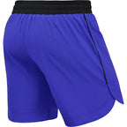 RDX T15 MMA Fight Shorts - RDX | Kraft & Kontroll
