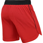 RDX T15 MMA Fight Shorts - RDX | Kraft & Kontroll