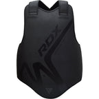 RDX T15 Noir Överkroppsskydd - RDX | Kraft & Kontroll