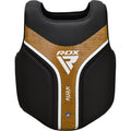 RDX CHEST GUARD AURA PLUS T-17