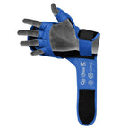 RDX Shooter Aura Plus T-17 Grapplinghandskar - RDX | Kraft & Kontroll