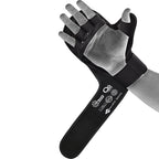 RDX Shooter Aura Plus T-17 Grapplinghandskar - RDX | Kraft & Kontroll