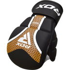 RDX Shooter Aura Plus T-17 Grapplinghandskar - RDX | Kraft & Kontroll