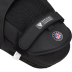 RDX Focus Pad Aura Plus T-17 - RDX | Kraft & Kontroll