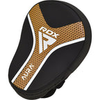RDX Focus Pad Aura Plus T-17 - RDX | Kraft & Kontroll