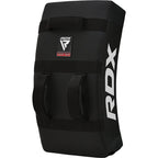 RDX T1 Curved Sparksköld med Nylon Handtag - RDX | Kraft & Kontroll