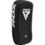 RDX T1 Curved Thai Kick Pad - RDX | Kraft & Kontroll
