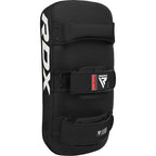 RDX T1 Curved Thai Kick Pad - RDX | Kraft & Kontroll
