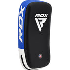 RDX T1 Curved Thai Kick Pad - RDX | Kraft & Kontroll