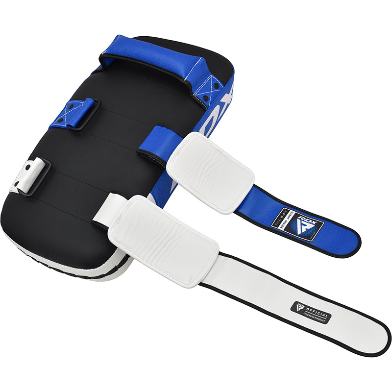 RDX T1 Curved Thai Kick Pad