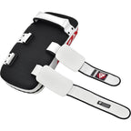 RDX T1 Curved Thai Kick Pad - RDX | Kraft & Kontroll