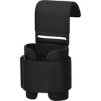 RDX W5 Weight Lifting Hook Straps - RDX | Kraft & Kontroll