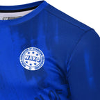 RDX WAKO T-SHIRTS T1 - Blå - RDX | Kraft & Kontroll