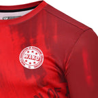 RDX WAKO T-SHIRTS T1 - Röd - RDX | Kraft & Kontroll
