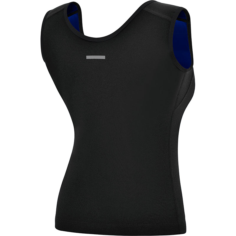 RDX W2 Women Sweat Vest With Zipper REACH OEKO TEX 100 Certified