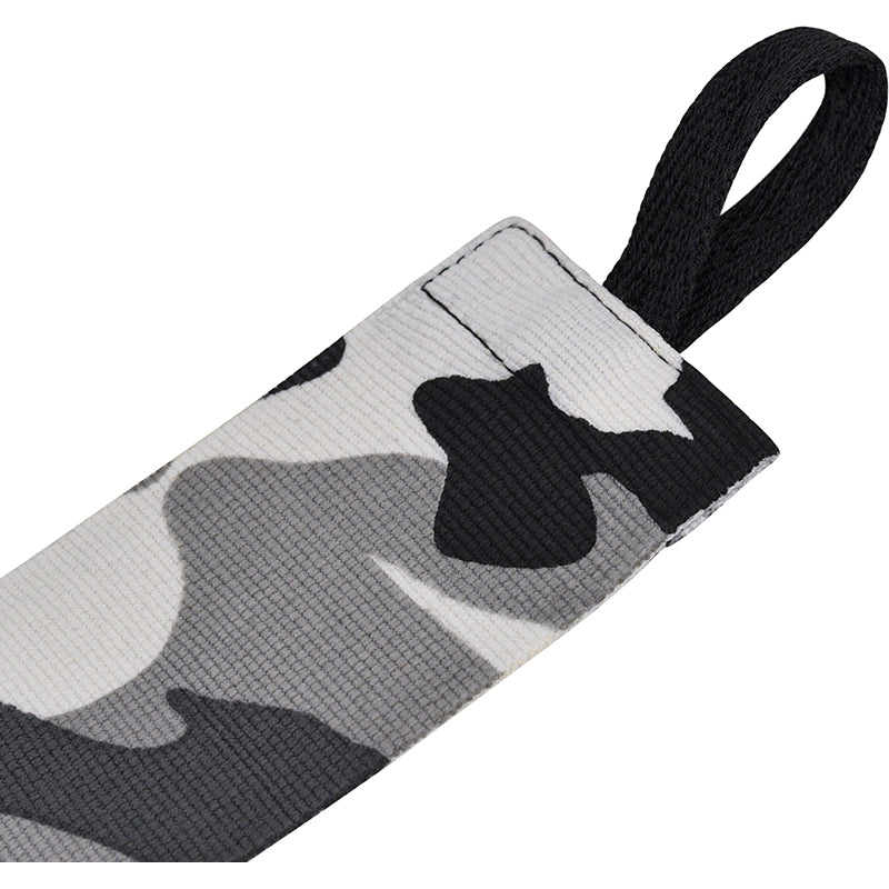 RDX WX Professional Boxing Hand Wraps
