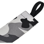 RDX WX Hand Wraps Boxning - RDX | Kraft & Kontroll