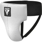 RDX R1 Suspensoar Kampsport - RDX | Kraft & Kontroll