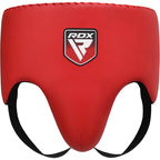 RDX APEX Abdo Suspensoar - RDX | Kraft & Kontroll