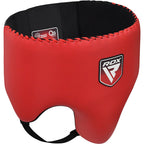 RDX APEX Abdo Suspensoar - RDX | Kraft & Kontroll