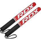 RDX Apex Pro Slagpinnar - RDX | Kraft & Kontroll