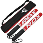 RDX Apex Pro Slagpinnar - RDX | Kraft & Kontroll