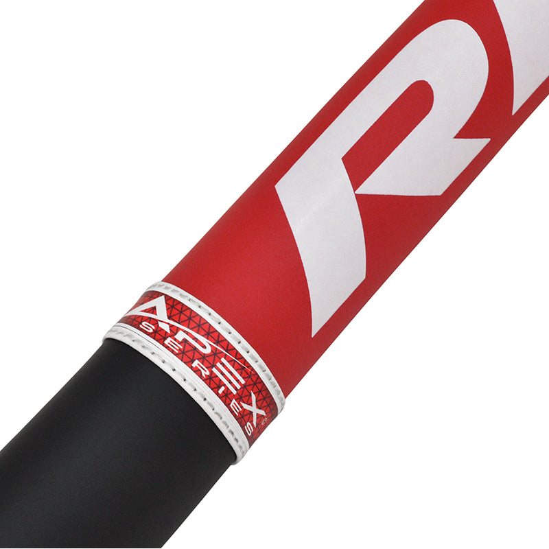 RDX Apex Pro Training Precision Stick