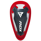 RDX 1N Gel Kopp Suspensoar - RDX | Kraft & Kontroll
