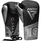 RDX K1 Mark Pro Fight Boxningshandskar - RDX | Kraft & Kontroll