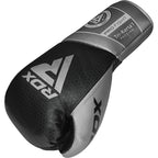 RDX K1 Mark Pro Fight Boxningshandskar - RDX | Kraft & Kontroll