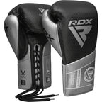 RDX K2 Mark Pro Fight Boxningshandskar - RDX | Kraft & Kontroll