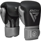 RDX L2 Mark Pro H&L Boxningshandskar Sparring - RDX | Kraft & Kontroll