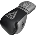 RDX L2 Mark Pro H&L Boxningshandskar Sparring - RDX | Kraft & Kontroll